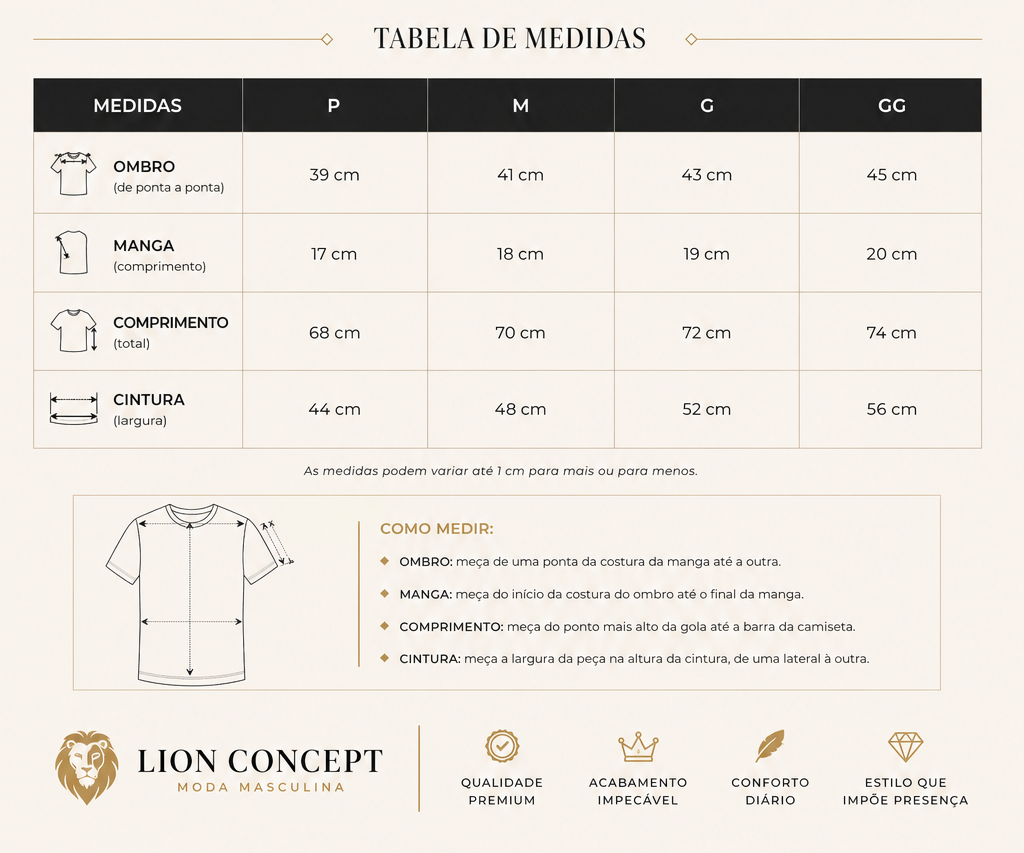T-SHIRT FITNES TECNOLÓGICA
