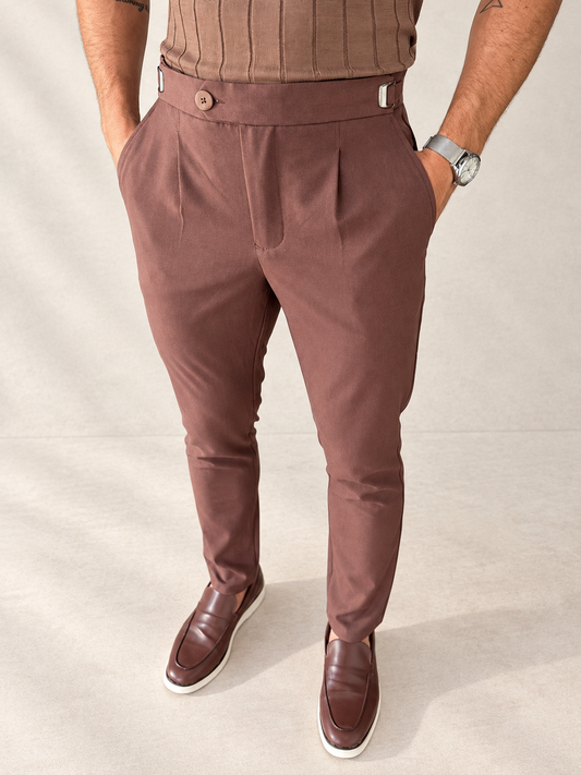 CALÇA ATENAS