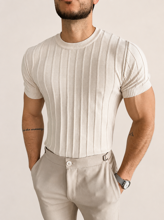 T-SHIRT VIENA