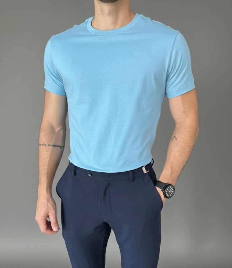 T-SHIRT LION