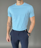 T-SHIRT LION