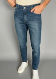 CALÇA JEANS PREMIUM