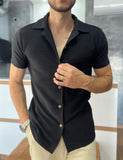 CAMISA BARI
