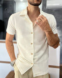 CAMISA BARI