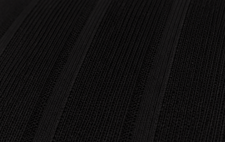 POLO ITALIANA