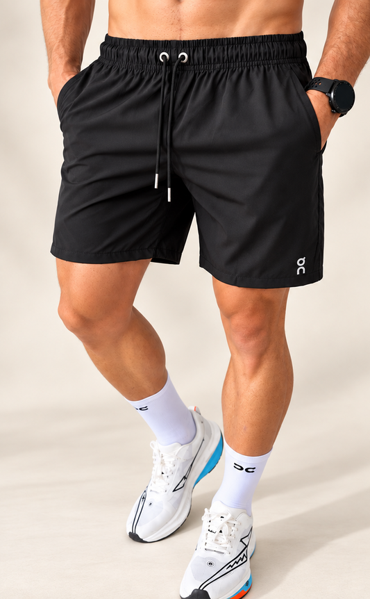 SHORT DRY-FIT