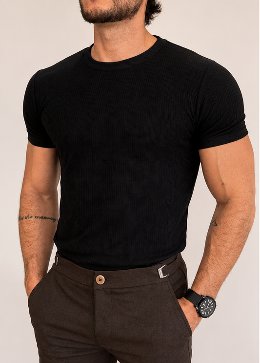 T-SHIRT TEXTURE