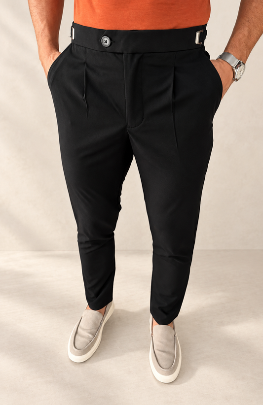 CALÇA ATENAS