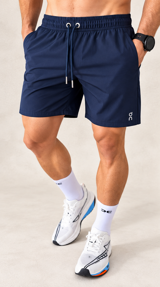 SHORT DRY-FIT