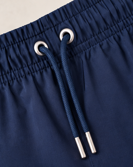 SHORT DRY-FIT