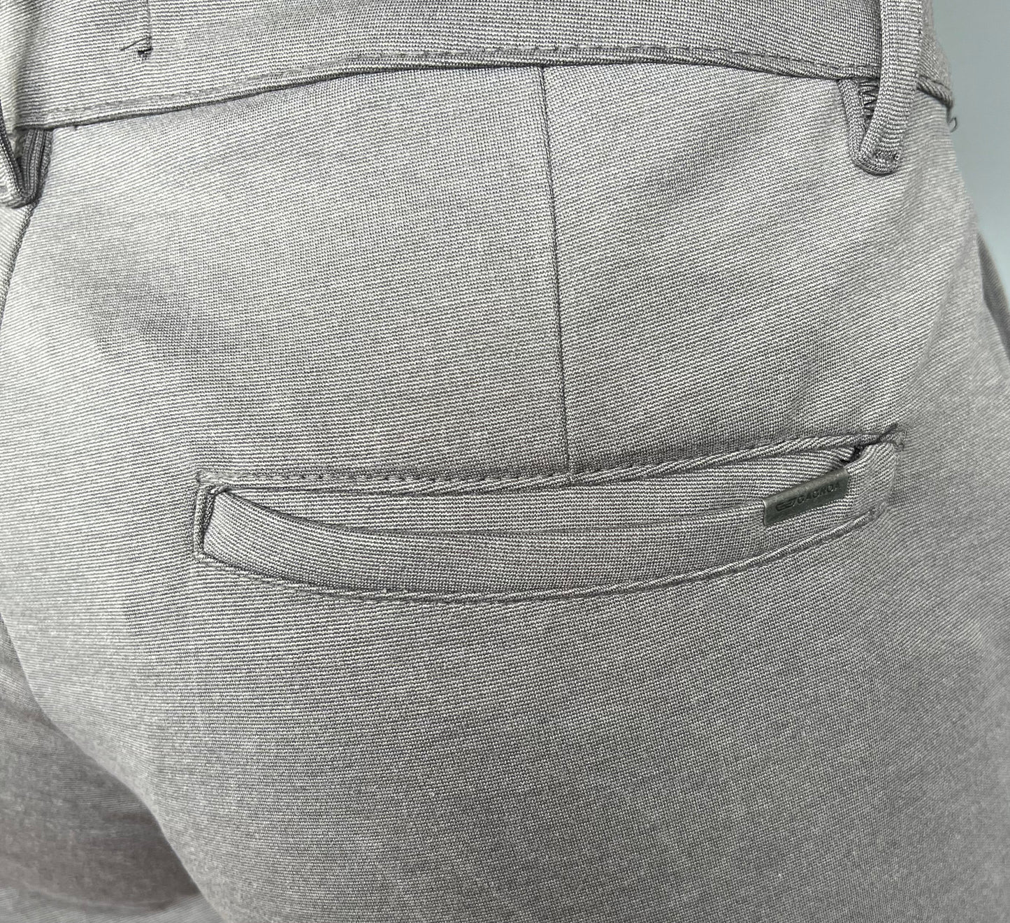CALÇA ALFAIATARIA ROMA