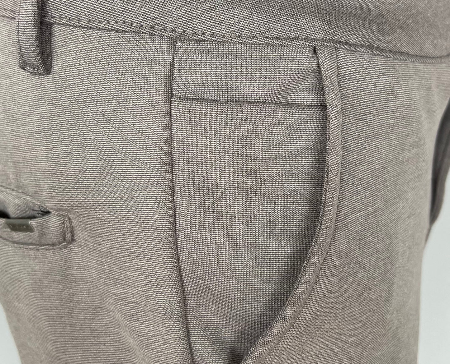 CALÇA ALFAIATARIA ROMA
