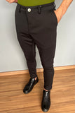 CALÇA ALFAIATARIA ROMA