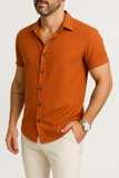 Camisa Ecoar