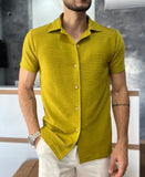 CAMISA BARI