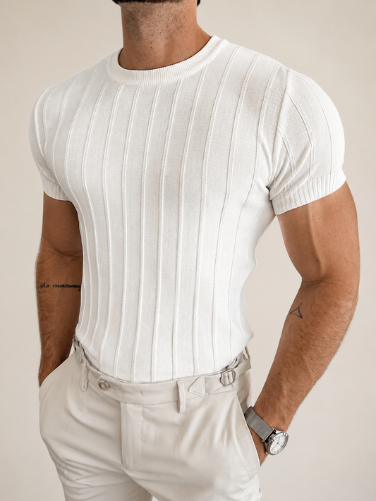 T-SHIRT VIENA