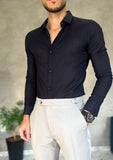 CAMISA SOCIAL