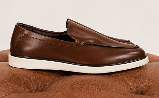 SLIP MÔNACO