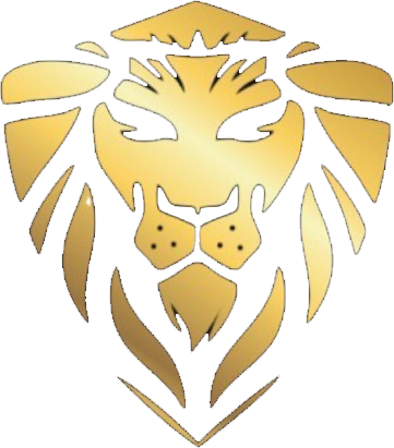 Lion Concept
