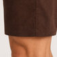 SHORT EM LINHO