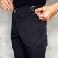 CALÇA ATENAS COM REGULAGEM