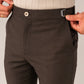 CALÇA ATENAS