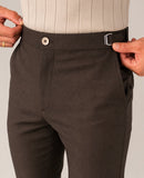 CALÇA ATENAS
