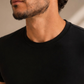 T-SHIRT ALGODÃO PIMA
