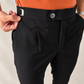 CALÇA ATENAS