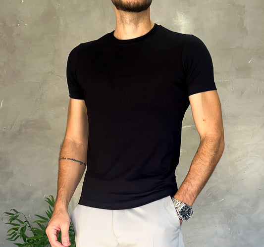 T-SHIRT PREMIUM
