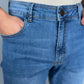 CALÇA JEANS PREMIUM
