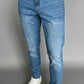 CALÇA JEANS PREMIUM