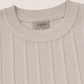 T-SHIRT VIENA