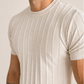 T-SHIRT VIENA
