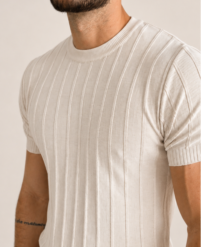 T-SHIRT VIENA