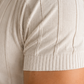 T-SHIRT VIENA