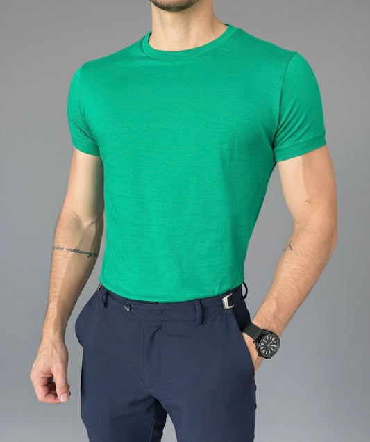 T-SHIRT LION