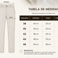CALÇA PORTO FINO