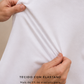 T-SHIRT GOLA MÉDIA VICENZA