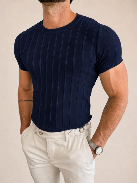 T-SHIRT VIENA
