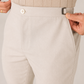 CALÇA ATENAS