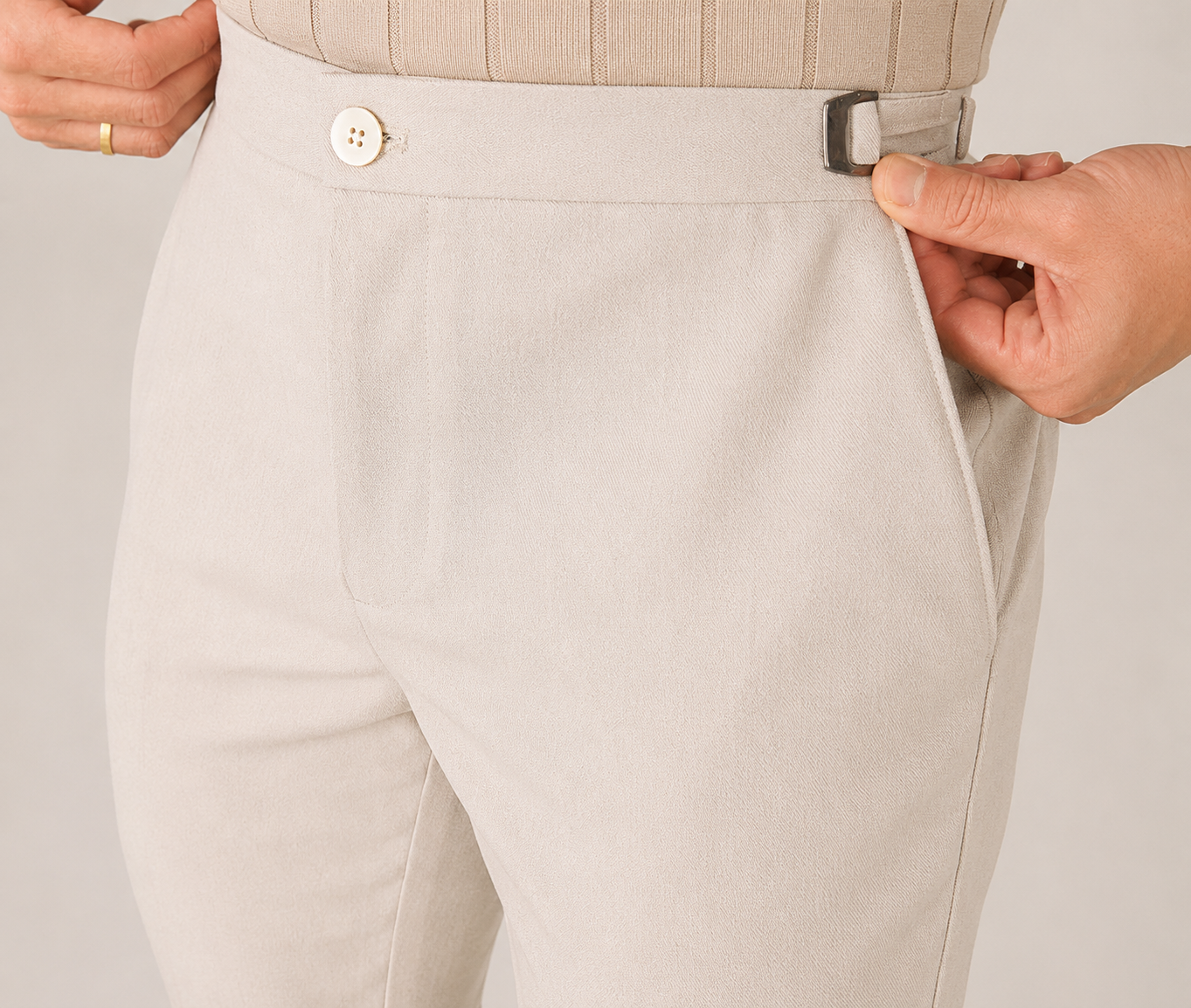 CALÇA ATENAS