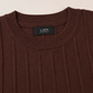 T-SHIRT VIENA