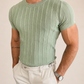 T-SHIRT VIENA