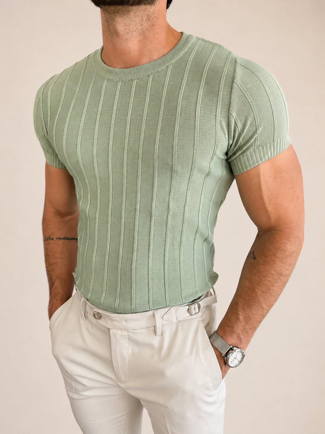 T-SHIRT VIENA