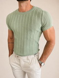 T-SHIRT VIENA