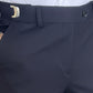 CALÇA ATENAS COM REGULAGEM