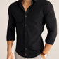 CAMISA SOCIAL TEC