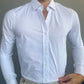 CAMISA SOCIAL TEC