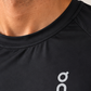 T-SHIRT FITNESS TECNOLÓGICA